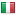 pornotubexxx.tv server is located in Italy